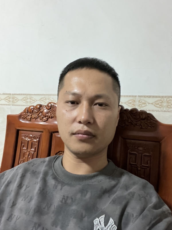 清影的第一张照片--厦门征婚网