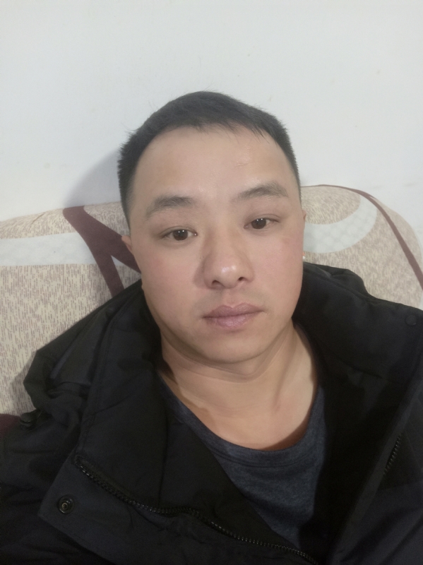 辉荣的第一张照片--厦门征婚网