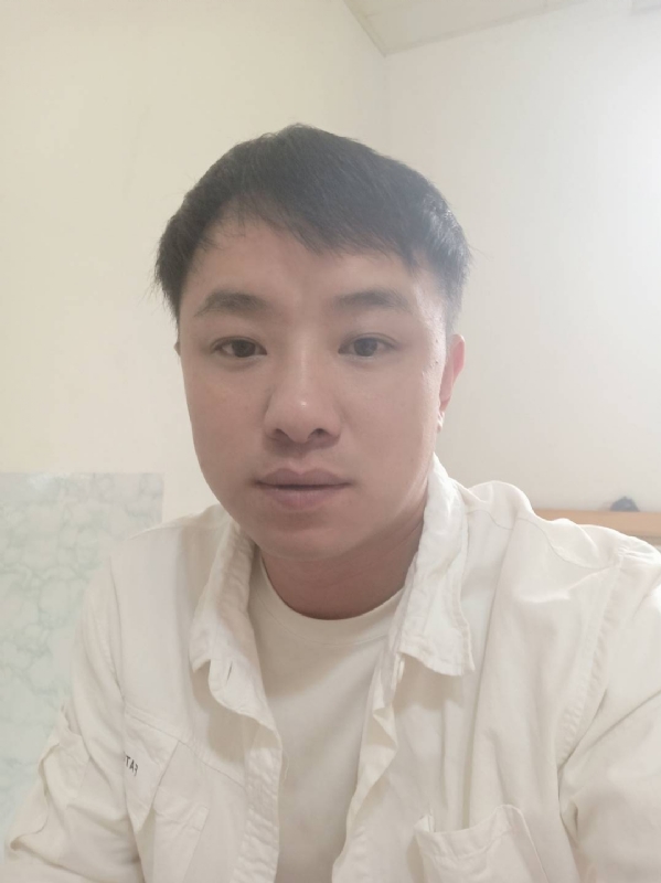 辉荣的第四张照片--厦门征婚网