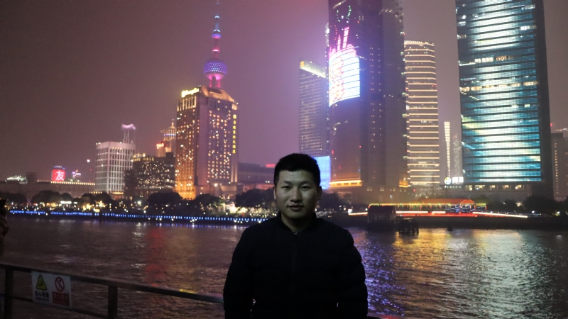 lw的第一张照片--厦门征婚网