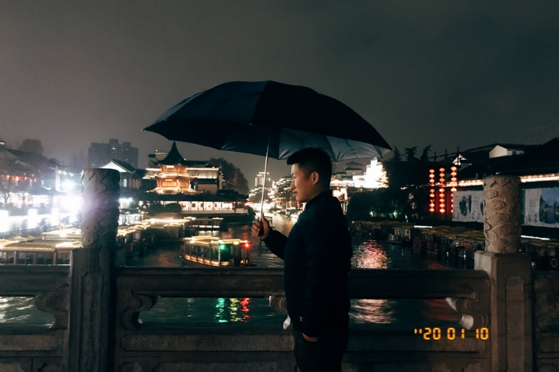 lw的第二张照片--厦门征婚网