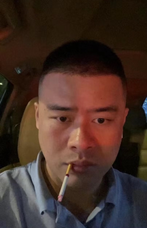 薛诚玖的第五张照片--厦门征婚网