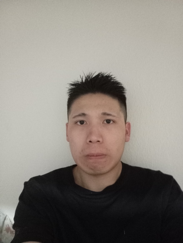 帅哥的第一张照片--厦门征婚网