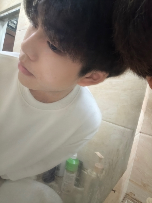 golven的第一张照片--厦门征婚网