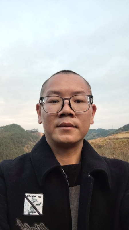 偶然的相遇的第一张照片--厦门征婚网