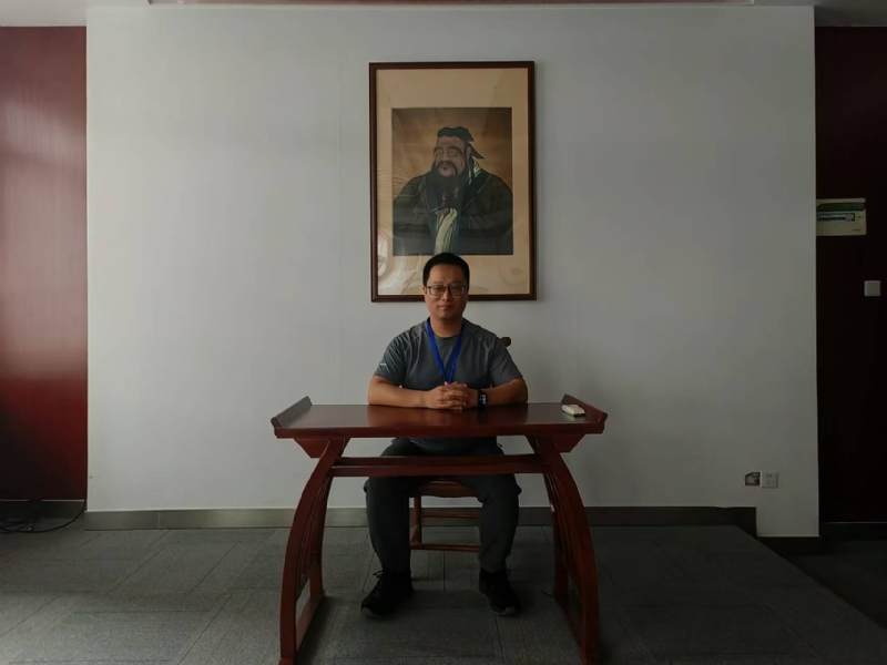 不知道取啥名好的第一张照片--厦门征婚网