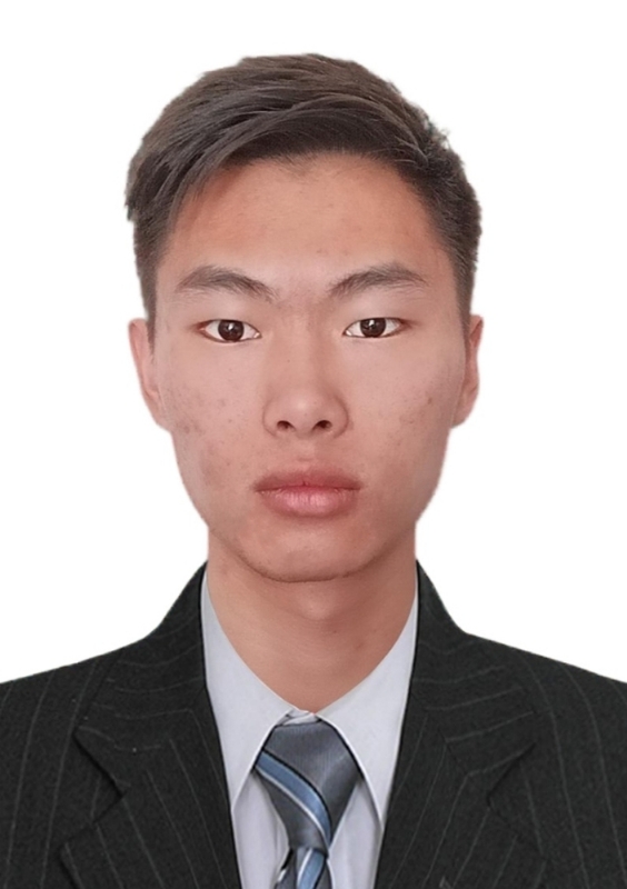 心扉的第一张照片--厦门征婚网