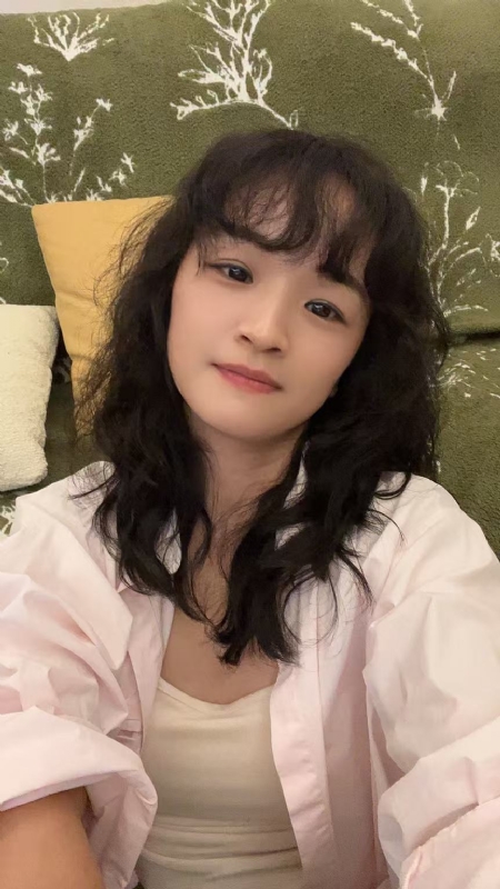 啊真的第一张照片--厦门征婚网