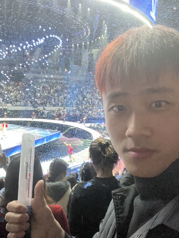 不是蔡徐坤的第二张照片--厦门征婚网