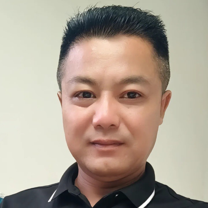 真爱无限的第一张照片--厦门征婚网