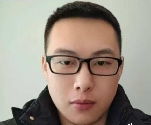 xww的第一张照片--厦门征婚网