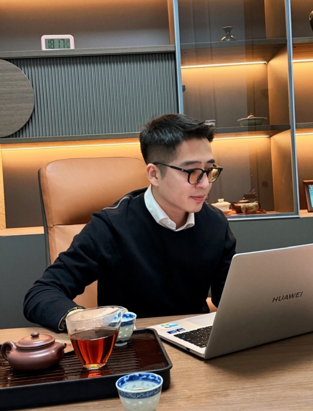 只为与你相见的第五张照片--厦门征婚网