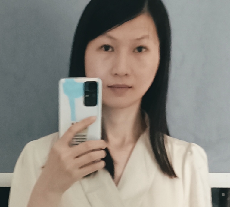 星晴的第一张照片--厦门征婚网