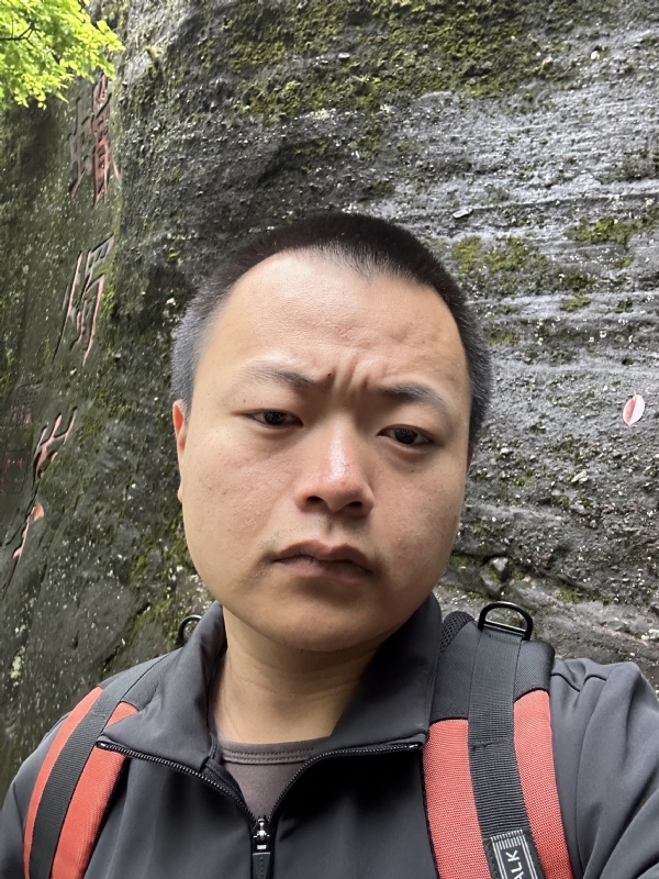 花生什么树的第一张照片--厦门征婚网