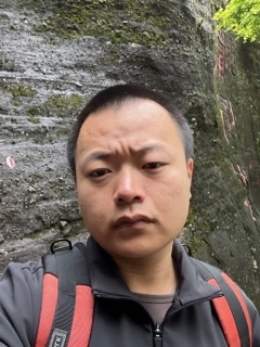 花生什么树的第三张照片--厦门征婚网