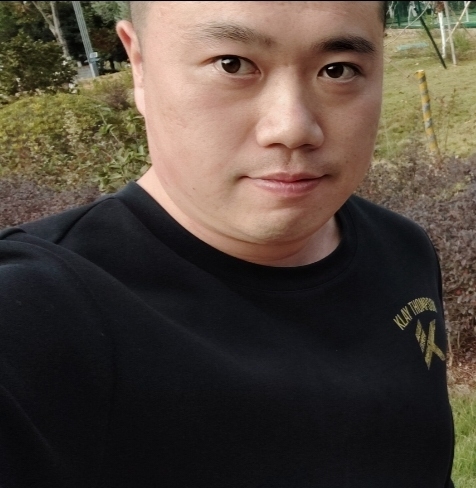 不虚此行的第二张照片--厦门征婚网