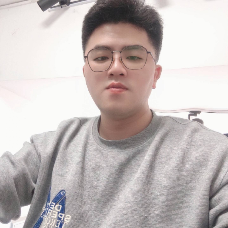 Mr的第一张照片--厦门征婚网