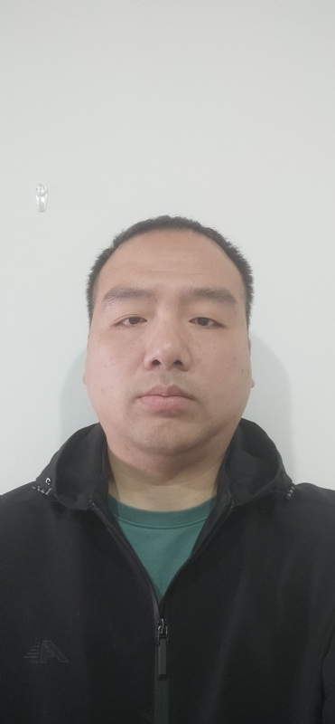 孤单的人的第一张照片--厦门征婚网