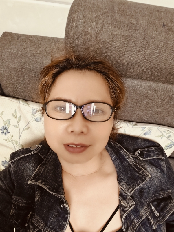 老来伴的第一张照片--厦门征婚网